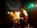 videos de Early States - entrance