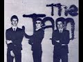 the-jameaton-rifles-live-finland-1980.html