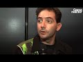 WoW: The Wrath of the Lich King interview by Gamereactor WoW: The Wrath of the Lich King interview by Gamereactor