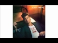 Get Robin Thicke's Love After War here: bit.ly