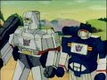 Transformers - I\ Transformers - I\