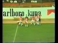Diósgy?ri FC NB2 1997 tavasz összefoglaló Diósgy?ri FC NB2 1997 tavasz összefoglaló