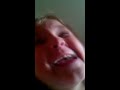 Click here to watch this video Slumber party