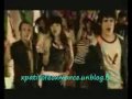 Fiesta - atrevete a so�ar & patito feo