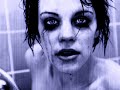 Thumbnail #1