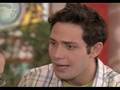 Somos Tu y Yo 2T - Capitulo 59 - Parte 07