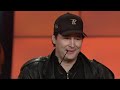 pokerstars.com Published 20 Jul 2011. The battle between Hellmuth and Perkins fires up and Phil Laak is still convinced that Max is a Vampire/Zombie. The Big Game continues, starring Phil Hellmuth, Dario Minieri, Bertrand 'ElkY' Grospellier, Phil Laak and Bill 'The Businessman' Perkins. New episodes will be posted at 12:00 ET (18:00 CET), Mon - Fri, June 27 - August 6, 2011.