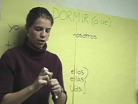 at McHenry County College