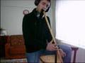 Ferda An�l Yark�n   �z�lme  Selman   Ney 