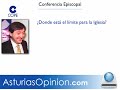 Impresentable acoso de Losantos a los ecuatorianos