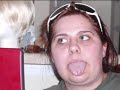 Hetalia slideshow