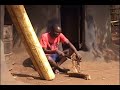 Kumudzi - Charley Mdhzukulu Kumudzi - Charley Mdhzukulu