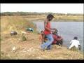 Kumudzi - Charley Mdhzukulu