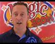 Silly Scott Children's Entertainer and Magician Portsmouth