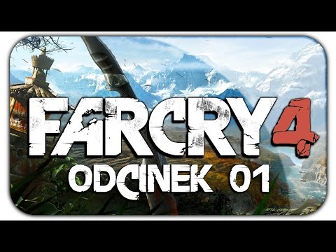 how to enable fps in far cry 4