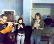 Public Health Music Workshop IV.2007 Part 1