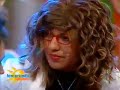 sebastian estevanez en tempranito 2 parte