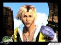 Final Fantasy AMV - BEP feat. Sergio Mendez - Mas Que Nada