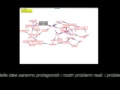 VideoIntervista DePILiamoci Mappa Cultura e Comunit� del BIL