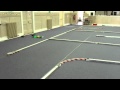 Show video