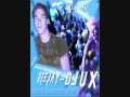 My fist Mix ...