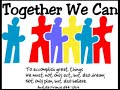 autism awareness autism awareness