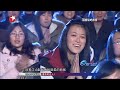 0001.china talent show .  A unique voice女服务生独特嗓音惊艳反串秀.flv