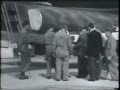 Swiss made Jetfighter 3