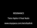 dub electro dub steppa tetra hydro k thk