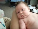 kyson