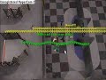 Iron hero 99 str party by dds pk1ng Iron hero 99 str party by dds pk1ng