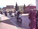 Anrollern 1.Mai