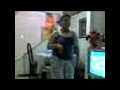 el baile de la tia lola2 el baile de la tia lola2