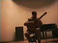 J.Morel - Danza Brasileira J.Morel - Danza Brasileira