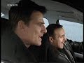 Alarm fur Cobra 11 - megamix 19 serien