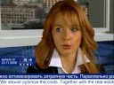 CRE News #043 CRE News #043