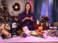 Simple Steps for Stress-Free Holiday with Jennifer Tuma-Young