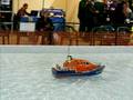 videos de Re: Boats on the Pool at Warwick Show 2008 - 7