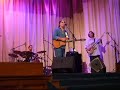 Hal Ketchum - Yesterday\ Hal Ketchum - Yesterday\