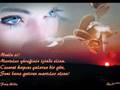kaseti milyonlar satt� ama kiminiz duymad�n�z bile