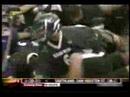 Le Moyne Back to Back! Le Moyne Back to Back!
