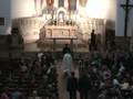 Our Wedding Processional