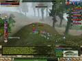 Dunedain video