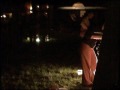 BARLASSINA - part 3 of 3