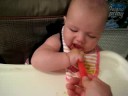 adrienne-kawashima-73008-peas.html