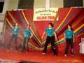 MAIET annual function