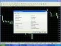How To Install, Load & Run Expert Advisors & Indicators MT4