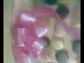 pi�ce macarons
