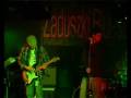 videos de Devil Blues - Pitbull (They Love Money)