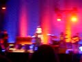 teledysk, klip, Dixie Chicks,- Cowboy Take Me Away